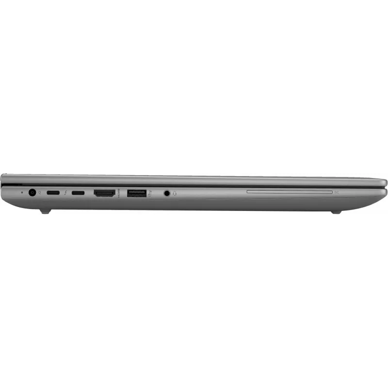 HP ZBook Power G11 A Mobile Workstation, AMD Ryzen 7 PRO 8845HS, 16 inch WUXGA, 16GB DDR5, 512GB SSD, NVIDIA RTX 1000 Ada 6GB, Windows 11 Pro