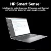 HP ZBook Power G11 A Mobile Workstation, AMD Ryzen 7 PRO 8845HS, 16 inch WUXGA, 16GB DDR5, 512GB SSD, NVIDIA RTX 1000 Ada 6GB, Windows 11 Pro
