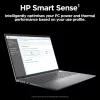 HP ZBook Power G11 A Mobile Workstation, AMD Ryzen 7 PRO 8845HS, 16 inch WUXGA, 16GB DDR5, 512GB SSD, NVIDIA RTX 1000 Ada 6GB, Windows 11 Pro