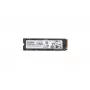 HP 1TB PCIe-4x4 NVMe Solid State Drive, 1 TB, M.2