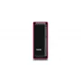Lenovo ThinkStation P7 Intel Xeon W w7-3565X 64 GB DDR5-SDRAM 1 TB SSD Windows 10 Pro for Workstations Tower Workstation Schwarz