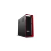 Lenovo ThinkStation P7 Intel Xeon W w7-3565X 64 GB DDR5-SDRAM 1 TB SSD Windows 10 Pro for Workstations Tower Workstation Schwarz