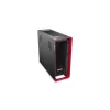 Lenovo ThinkStation P7 Intel Xeon W w7-3565X 64 GB DDR5-SDRAM 1 TB SSD Windows 10 Pro for Workstations Tower Workstation Schwarz