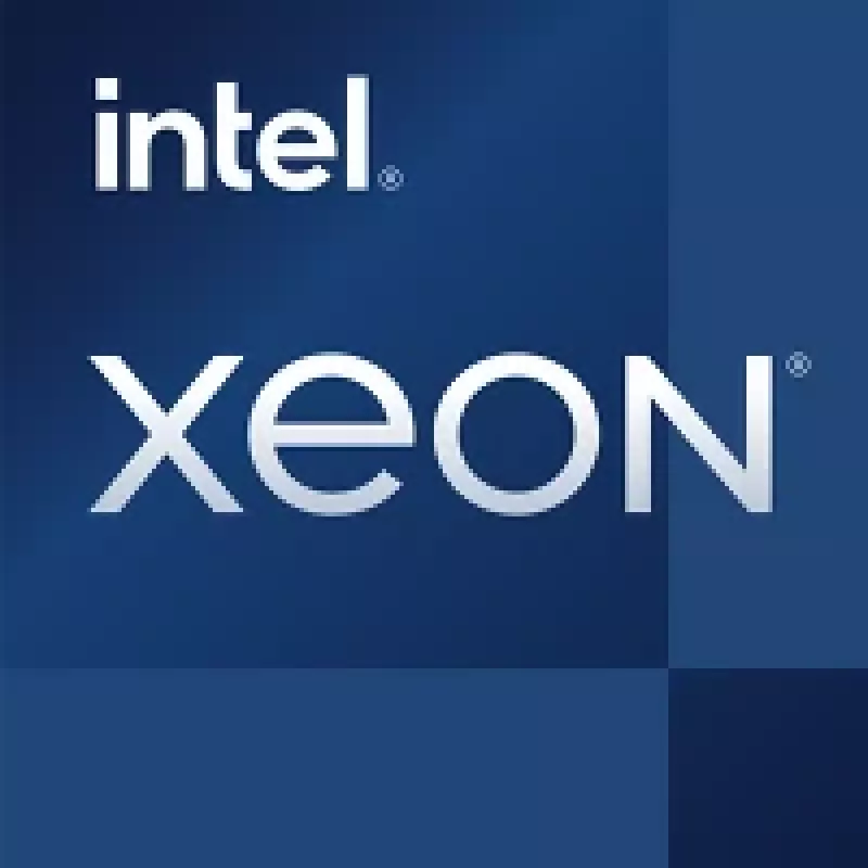 Lenovo ThinkStation P7 Intel Xeon W w7-3565X 64 GB DDR5-SDRAM 1 TB SSD Windows 10 Pro for Workstations Tower Workstation Schwarz