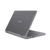 Lenovo Chrome 500e 2in1 G5 M89 MediaTek Kompanio 540 Chromebook 31 cm (12,2″) Touchscreen WUXGA 8 GB LPDDR5x-SDRAM 64 GB UFS Wi-Fi 6E (802.11ax) ChromeOS Englisch Grau