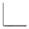 Lenovo Chrome 500e 2in1 G5 M89 MediaTek Kompanio 540 Chromebook 31 cm (12,2″) Touchscreen WUXGA 8 GB LPDDR5x-SDRAM 64 GB UFS Wi-Fi 6E (802.11ax) ChromeOS Englisch Grau