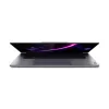 Lenovo Yoga Pro 7 15IPH11 Copilot+ PC Intel Core Ultra 7 356H Laptop 38,9 cm (15,3 Zoll) Touchscreen WQXGA 32 GB LPDDR5x-SDRAM 1 TB SSD NVIDIA® GeForce RTX™ 5050 Wi-Fi 7 (802.11be) Windows 11 Pro German Grau