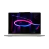 Lenovo Yoga 7 2-in-1 14IPH11 Copilot+ PC Intel Core Ultra 5 325 Hybrid (2-in-1) 35,6 cm (14 Zoll) Touchscreen WUXGA 16 GB LPDDR5x-SDRAM 512 GB SSD Wi-Fi 7 (802.11be) Windows 11 Home Deutsch Seashell