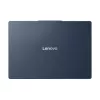 Lenovo IdeaPad schlank 3 15ARP10 AMD Ryzen™ 5 150 Laptop 38,9 cm (15,3 Zoll) WUXGA 16 GB DDR5-SDRAM 512 GB SSD Wi-Fi 7 (802.11be) Windows 11 Home Deutsch Blau