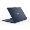 Lenovo IdeaPad schlank 3 15ARP10 AMD Ryzen™ 5 150 Laptop 38,9 cm (15,3 Zoll) WUXGA 16 GB DDR5-SDRAM 512 GB SSD Wi-Fi 7 (802.11be) Windows 11 Home Deutsch Blau