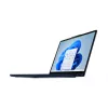 Lenovo IdeaPad schlank 3 15ARP10 AMD Ryzen™ 5 150 Laptop 38,9 cm (15,3 Zoll) WUXGA 16 GB DDR5-SDRAM 512 GB SSD Wi-Fi 7 (802.11be) Windows 11 Home Deutsch Blau