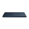 Lenovo IdeaPad schlank 3 15ARP10 AMD Ryzen™ 5 150 Laptop 38,9 cm (15,3 Zoll) WUXGA 16 GB DDR5-SDRAM 512 GB SSD Wi-Fi 7 (802.11be) Windows 11 Home Deutsch Blau