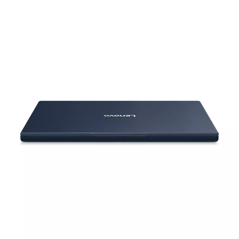 Lenovo IdeaPad schlank 3 15ARP10 AMD Ryzen™ 5 150 Laptop 38,9 cm (15,3 Zoll) WUXGA 16 GB DDR5-SDRAM 512 GB SSD Wi-Fi 7 (802.11be) Windows 11 Home Deutsch Blau