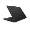 Lenovo ThinkPad T14 Gen 7 (Intel) Copilot+ PC Intel Core Ultra 5 325 Laptop 35.6 cm (14 Zoll) WUXGA 32 GB LPDDR5x-SDRAM 1 TB SSD Wi-Fi 7 (802.11be) Windows 11 Pro Deutsch Schwarz