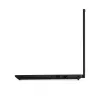 Lenovo ThinkPad T14 Gen 7 (Intel) Copilot+ PC Intel Core Ultra 5 325 Laptop 35.6 cm (14 Zoll) WUXGA 32 GB LPDDR5x-SDRAM 1 TB SSD Wi-Fi 7 (802.11be) Windows 11 Pro Deutsch Schwarz