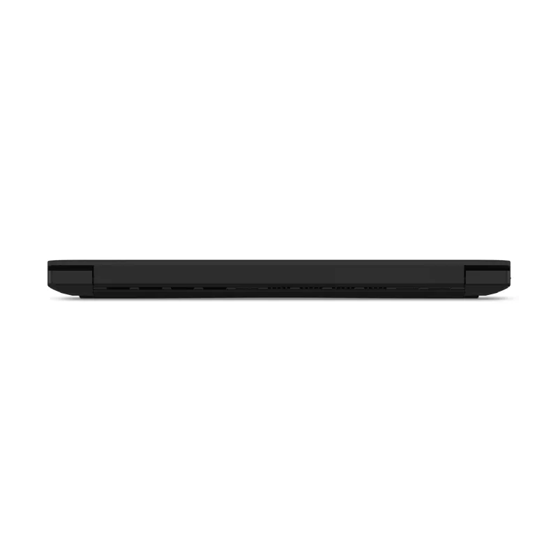 Lenovo ThinkPad T14 Gen 7 (Intel) Copilot+ PC Intel Core Ultra 5 325 Laptop 35.6 cm (14 Zoll) WUXGA 32 GB LPDDR5x-SDRAM 1 TB SSD Wi-Fi 7 (802.11be) Windows 11 Pro Deutsch Schwarz