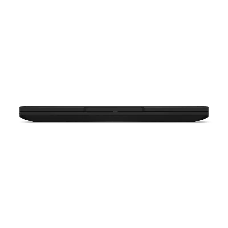 Lenovo ThinkPad T14 Gen 7 (Intel) Copilot+ PC Intel Core Ultra 5 325 Laptop 35.6 cm (14 Zoll) WUXGA 32 GB LPDDR5x-SDRAM 1 TB SSD Wi-Fi 7 (802.11be) Windows 11 Pro Deutsch Schwarz