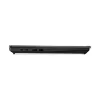 Lenovo ThinkPad T16 Gen 5 (AMD) Copilot+ PC AMD Ryzen AI 7 PRO PRO 450 Laptop 40.6 cm (16 Zoll) WUXGA 32 GB DDR5-SDRAM 512 GB SSD Wi-Fi 7 (802.11be) Windows 11 Pro Deutsch Schwarz