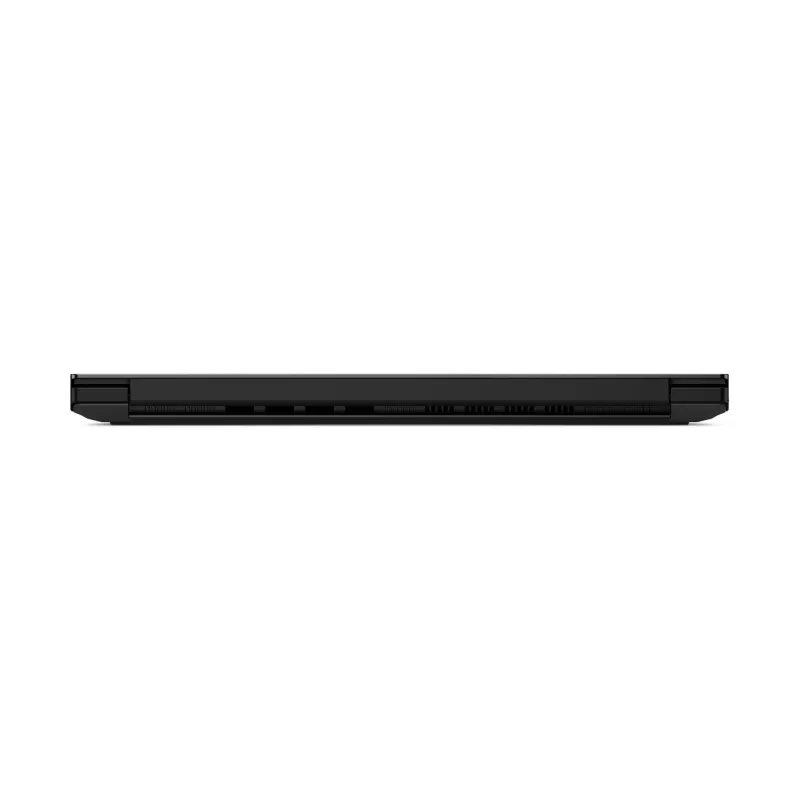 Lenovo ThinkPad T16 Gen 5 (AMD) Copilot+ PC AMD Ryzen AI 7 PRO PRO 450 Laptop 40.6 cm (16 Zoll) WUXGA 32 GB DDR5-SDRAM 512 GB SSD Wi-Fi 7 (802.11be) Windows 11 Pro Deutsch Schwarz
