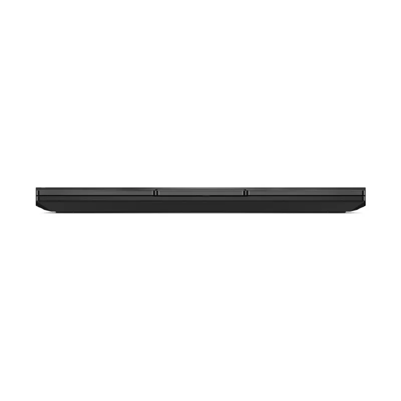 Lenovo ThinkPad T16 Gen 5 (AMD) Copilot+ PC AMD Ryzen AI 7 PRO PRO 450 Laptop 40.6 cm (16 Zoll) WUXGA 32 GB DDR5-SDRAM 512 GB SSD Wi-Fi 7 (802.11be) Windows 11 Pro Deutsch Schwarz