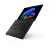 Lenovo ThinkPad T14 Gen 7 (AMD) Copilot+ PC AMD Ryzen AI 7 PRO PRO 450 Laptop 35.6 cm (14 Zoll) WUXGA 32 GB DDR5-SDRAM 512 GB SSD Wi-Fi 7 (802.11be) Windows 11 Pro Deutsch Schwarz