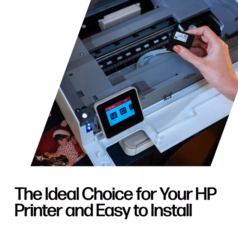 HP 953 4er-Pack Schwarz/Cyan/Magenta/Gelb Original Tintenpatronen