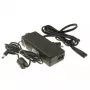 HP 0950-3988 Netzteil/Wechselrichter Drinnen 90 W Schwarz