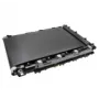KYOCERA TR-5230 1 Stk.