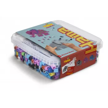 Hama 00008753 Bastelset