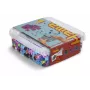 Hama 00008753 Bastelset