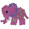 Hama 00008753 Bastelset