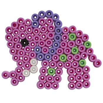 Hama 00008753 Bastelset