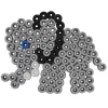 Hama 00008753 Bastelset