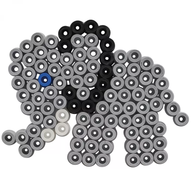 Hama 00008753 Bastelset
