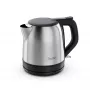 Tefal Subito Mini KO5S2DE0 Wasserkocher 1 L 2400 W Schwarz, Edelstahl