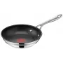 Tefal Jamie Oliver E31002 Pfannenset