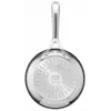 Tefal Jamie Oliver E31002 Pfannenset