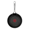 Tefal Jamie Oliver E31002 Pfannenset