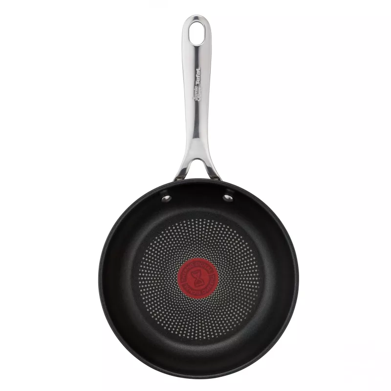 Tefal Jamie Oliver E31002 Pfannenset