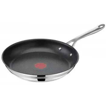 Tefal Jamie Oliver E31004 Pfannenset