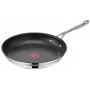 Tefal Jamie Oliver E31004 Pfannenset