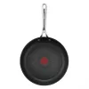 Tefal Jamie Oliver E31004 Pfannenset