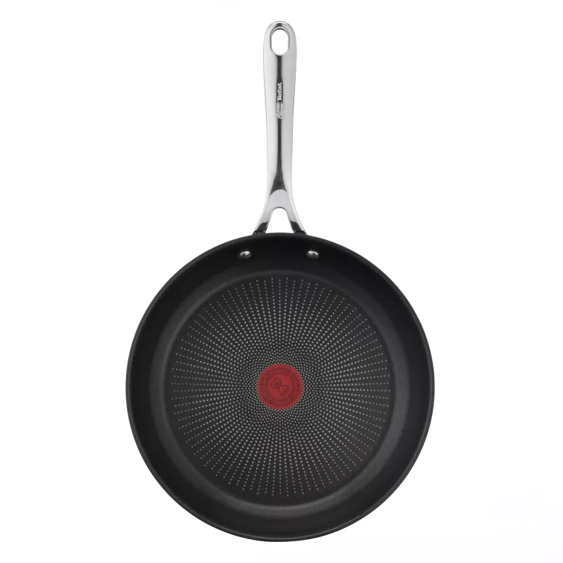 Tefal Jamie Oliver E31004 Pfannenset