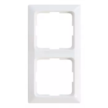 Legrand 776202 Steckdosen-Zubehör Weiß 1 Stk.