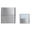 Legrand 0 942 71 elektrisches Verteilungsboard-Zubehör