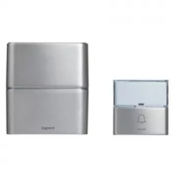 Legrand 0 942 71 elektrisches Verteilungsboard-Zubehör