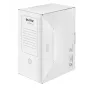 Leitz Archivbox Infinity FSC® 150 mm, Weiß, A4, 290 g, 150 x 330 x 255 mm