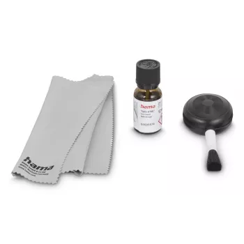 Hama 00005974 Kamera-Kit
