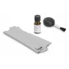 Hama 00005974 Kamera-Kit