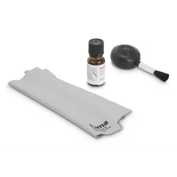 Hama 00005974 Kamera-Kit